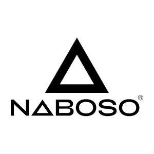 Naboso Promo Code