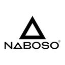 Naboso Promo Code